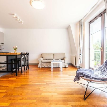 Victus Apartamenty, Victus Apartament Prestige سوبوت المظهر الخارجي الصورة